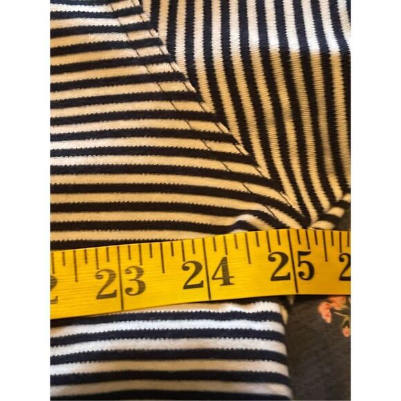 Ashworth Mens Multicolor Cotton Stripe Golf Polo Shirt Size XXL - Picture 10 of 12